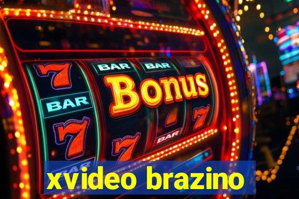 xvideo brazino